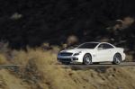 Mercedes-Benz SL65 AMG 2009 года